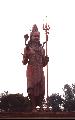 Shiva