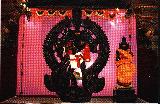 Shri Natraj