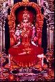 Parvati