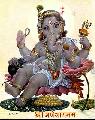 GANESH