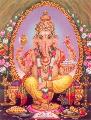 Ganesh