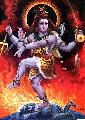 Shri Natraj