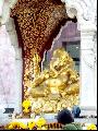 Ganesha