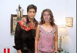 gula and shahrukh khan