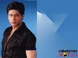shahrukh khan