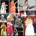 indian dance