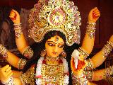 Durga