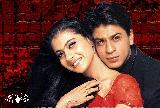 Kajol