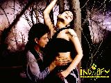 shahrukh and kareena kapoor