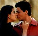 shahrukh