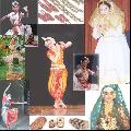 indian dance