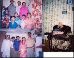 khem foto