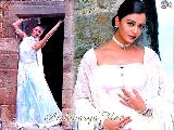 aishwarai rai