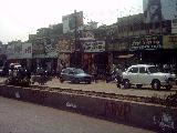 Rourkela