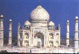 TajMahal
