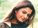 Aishwarya