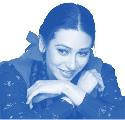 Karishma