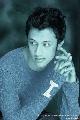 Atif Aslam
