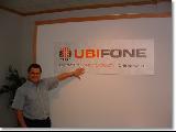      Ubifone