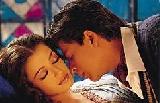 Shah+Aish (Devdas)