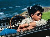 shahrukh khan - KRASAVCHIK!