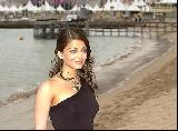 Aishwarya Rai