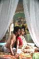 paheli