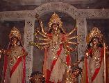 Durga