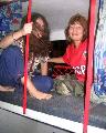 Sleeper Bus ()