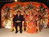 Indian Wedding