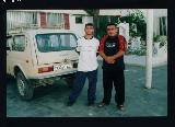ANAR
