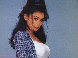 Preity