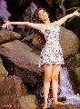 Urmila
