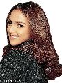 Esha Deol