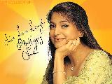 Juhi Chavla