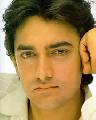 aamir khan