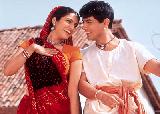 Aamir Khan