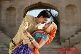 paheli
