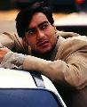 Ajay Devgan