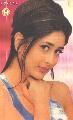 kareena1