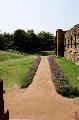    Qutb Minar