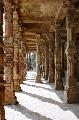    Qutb Minar