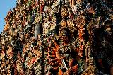 Sri Meenakshi Temple, Madurai