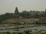 India 2006