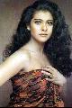Kajol