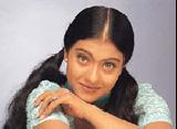 Kajol