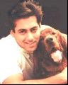 Salman