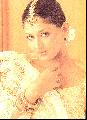 Sonali