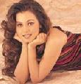 Mahima