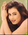 Mahima